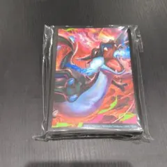 2026年最新】メガリザードンx シールの人気アイテム - メルカリ