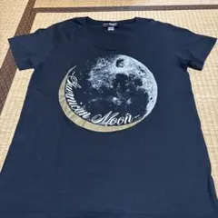 BUCK-TICK バクチク現象 Tシャツ - メルカリ