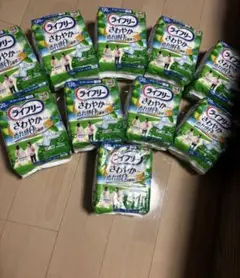 Item thumbnail for item e3770b12-4a7b-4ba5-8897-1b42b875030e