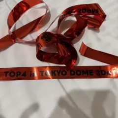 2026年最新】キヨ 銀テープの人気アイテム - メルカリ
