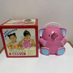 Dr.スランプ アラレちゃん うんちくん小物入れ 陶器製 鳥山明 - メルカリ