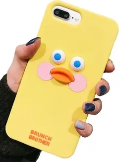 Item thumbnail for item 436ef058-3779-4a68-809f-547cf1582dd2