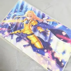 2026年最新】アリス プレイマット シャドバの人気アイテム - メルカリ