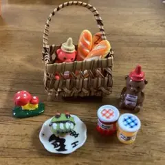 みるみーる様 リクエスト 2点 まとめ商品