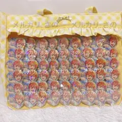 2025年最新】痛バセットの人気アイテム - メルカリ