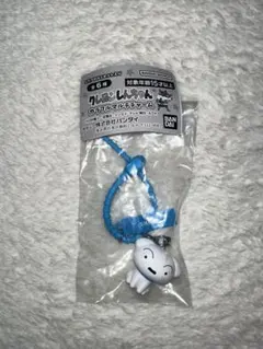 カラフルマルチチャーム キャラクターグッズ