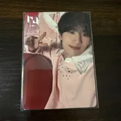 許豊凡 フェンファン トレカ タワレコオンライン ウィンマジ