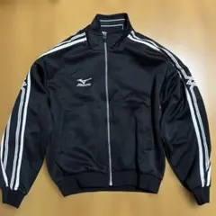 Item thumbnail for item efe41d0d-56ca-42a7-8ebf-e291297b70c7