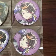 Item thumbnail for item e7ca9969-4908-49da-b132-c4f106332223