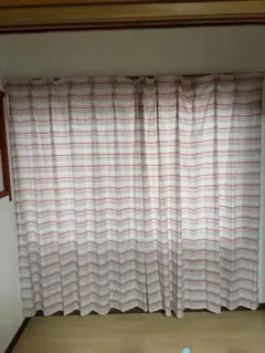 Item thumbnail for item c81a2d4e-8d1e-4f2a-87df-13d0f4853e07