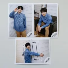 2026年最新】竹村実悟の人気アイテム - メルカリ