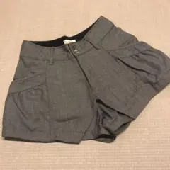 【即購入可】ディーゼル