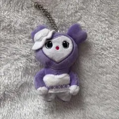 TWICE サナ サブリー Breakthrough