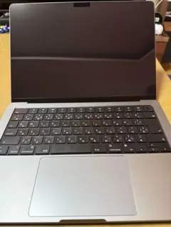 2026年最新】macbook pro 14インチ m1 max 1tb 64gbの人気アイテム