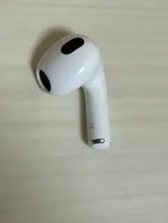 AirPods3 右耳用