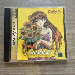 Item thumbnail for item 296b5ed0-5407-4496-b835-b90d9ca1f6b2