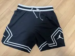 jordan ショートパンツ