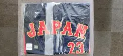 2026年最新】侍ジャパン ユニフォーム ヌートバーの人気アイテム