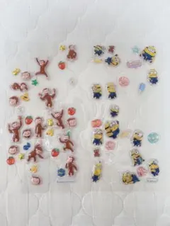 正規品プチドロップ　おすそわけ