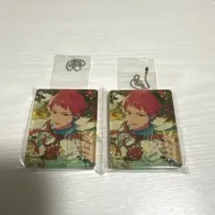 あんスタ アニカフェ コロッタ 宗 まとめ売り