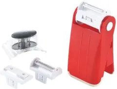 Item thumbnail for item 332f721f-d268-492c-b064-78a5f4d4135d