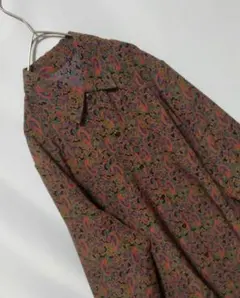 Item thumbnail for item 2e68da40-0bea-407a-8988-c0f88bfde49f