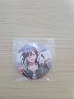 葉月様 リクエスト 2点 まとめ商品