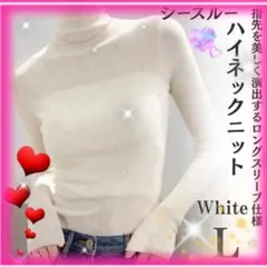 Item thumbnail for item faddac0a-0771-40bf-80d4-e275c84f16e7