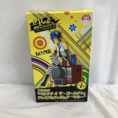 P4 ペルソナ4 すぴこっと 1BOX 未開封 P4 ペルソナ4 すぴこっと 1BOX 未開封 P4 ペルソナ4 すぴこっと