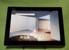 SIMフリー 本体 arrows Tab F-02K 32 GB 299G3 - メルカリ