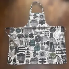 エプロン・三角巾 marimekko 2026年最新】marimekko エプロン・三角巾の人気アイテム - メルカリ