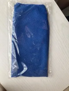 Item thumbnail for item 79a7428c-0c6c-4e63-897d-d28c106c85f1