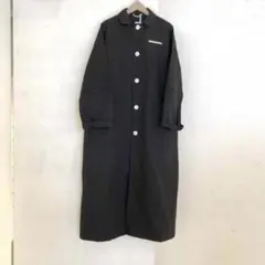 nop de nod Ciel ラボコート ロングのサムネイル
