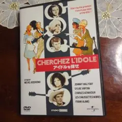 Item thumbnail for item 2f71fe61-7465-4eca-98d3-4b93e19c0b82