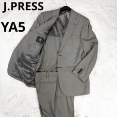 Item thumbnail for item 3eff9405-be3d-4a36-b8e6-f33a80433d29