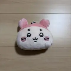ちいかわ　パスケース　古本屋　プライズ　タグなし