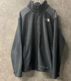 110/XXL THE NORTH FACE ノースフェイス フリースジャケット