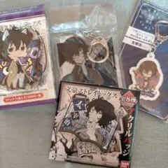 Item thumbnail for item 5bb37db7-8a01-46ca-ac23-c96f79a4aff0