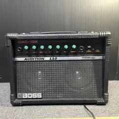 Item thumbnail for item b165f579-91e8-411c-b925-43e36bc9e731