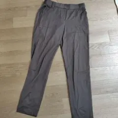 Item thumbnail for item 108b0421-5874-4f58-8303-4cc898081b75