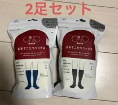 Item thumbnail for item 87932ee1-c7b1-40e8-9534-9cd03a6e3d2a