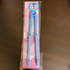 台湾　スシロー　おぱんちゅうさぎ