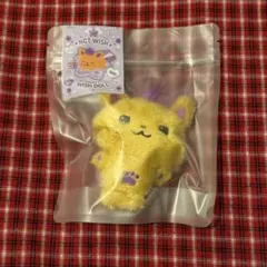 NCT WISH ウィシ WISH祭 ペンミ シオン シオニン ポシェット - メルカリ