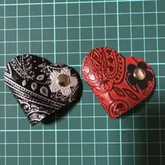 Item thumbnail for item c14d3302-a7c3-45c6-9f17-843c9f7299fe