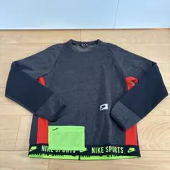 Nike スポーツトレーナー