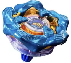 2026年最新】Beyblade x ベイブレードxの人気アイテム - メルカリ