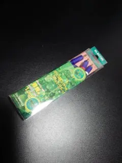 ELECOM オーディオケーブル 青