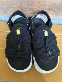 2025年最新】エアマックスココ 24の人気アイテム - メルカリ