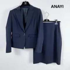 Item thumbnail for item da204e6e-facd-49e2-abdb-8186138f2c52