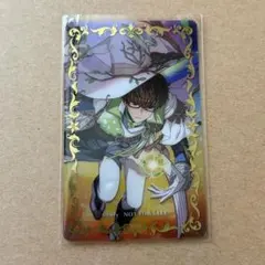 羽風薫 アクリルスタンド 流砂コロッタ トゥインクルアクスタ - メルカリ